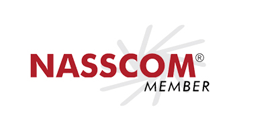 NASSCOM Member