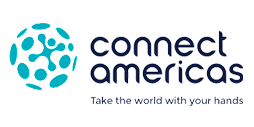 Connect Americas Verified Member Company