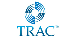 TRAC Certified Company
