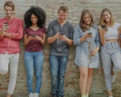 Mobile First Design - Website Design - WeCT Blog