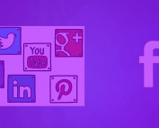 Social Media Best Practices - WeCT