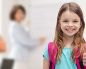 Education institutes need online marketing