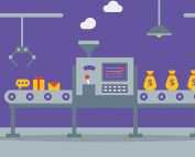 Why to use Infographics in Digital Marketing?