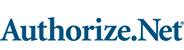 authoriz-net.png