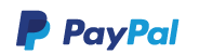 paypal.png