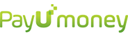 payu-money.png