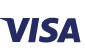 visa.png