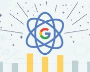 Google’s May 2020 Core Update: What It Means For You