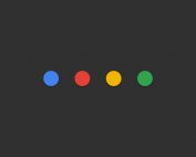 Google’s May 2020 Core Update: What It Means For You