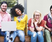 esponsive Website Design: Why You Need It?