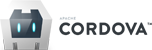 services-slider-logo-cordova.png