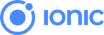 services-slider-logo-ionic.png