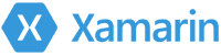 services-slider-logo-xamarin.png