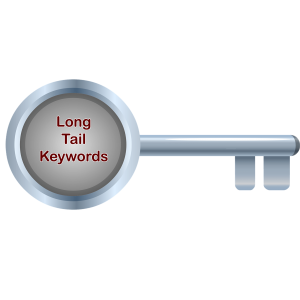 Tail Keywords