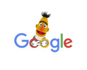Bert update Google