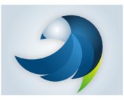 Logo Design Trends 2020