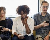 Why a business needs a website? Top 6 Reasons to invest in website.