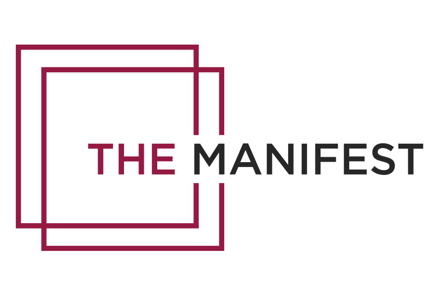 The Manifest