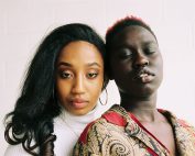 Empowering Black Owned Business & Women Owned Business