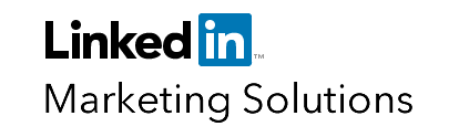 LinkedIn Lead Generation FAQ Page - Agency Partner Solutions 