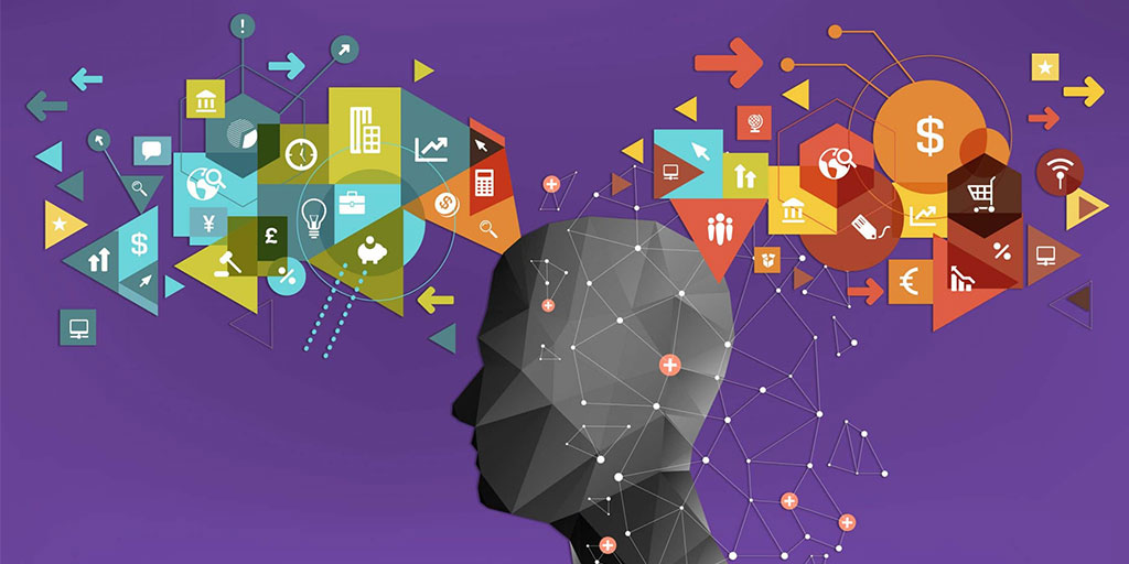 DIGITAL MARKETING NOTANOTHERSEOCOMPANY