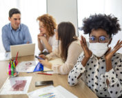 Ensuring Business Growth