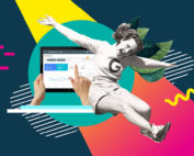 The charisma of featured snippets