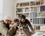 Professional Web Design Services