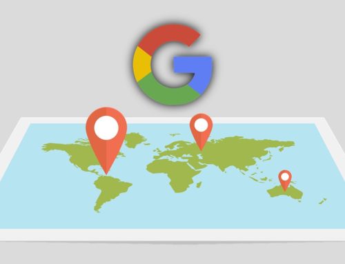 Google’s Featured Snippets in Critical Context with Time and Location