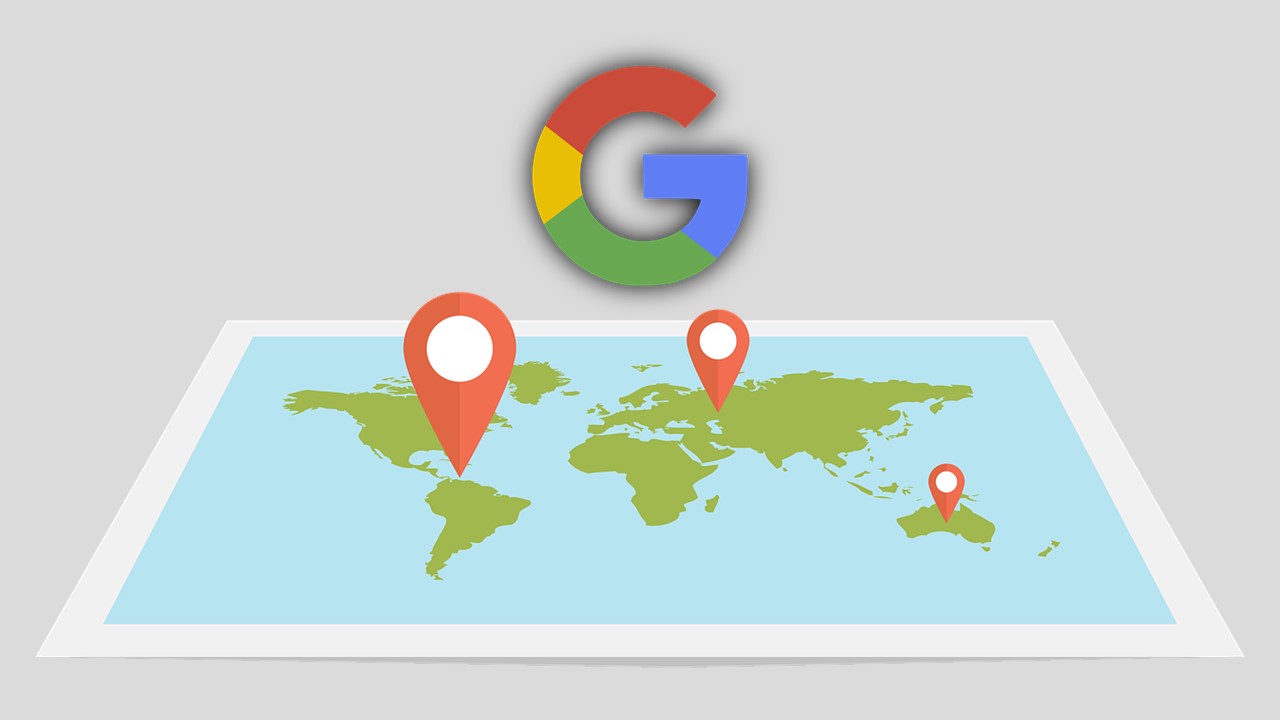 Google’s Featured Snippet in Critical Context with Time and Location