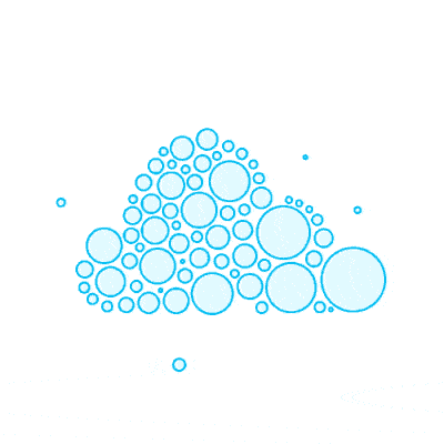 Cloud Hosting Services Cloud Hosting Services - WeCT