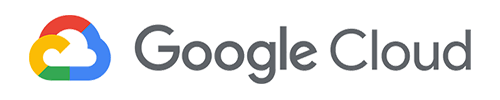 wect-cloud-partners_0002_google-cloud.png