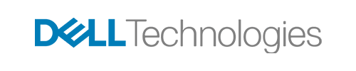 wect-cloud-partners_0003_dell-technologies.png
