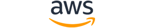 wect-cloud-partners_0004_aws.png