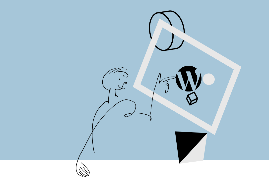 Custom Wordpress Theme Benefits and Advantages